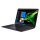 Acer Aspire 3 A315-42-R5NV Ryzen 5-3500U/8GB/512GB SSD/15,6"/Win1 - 1384216 - zdjęcie 3